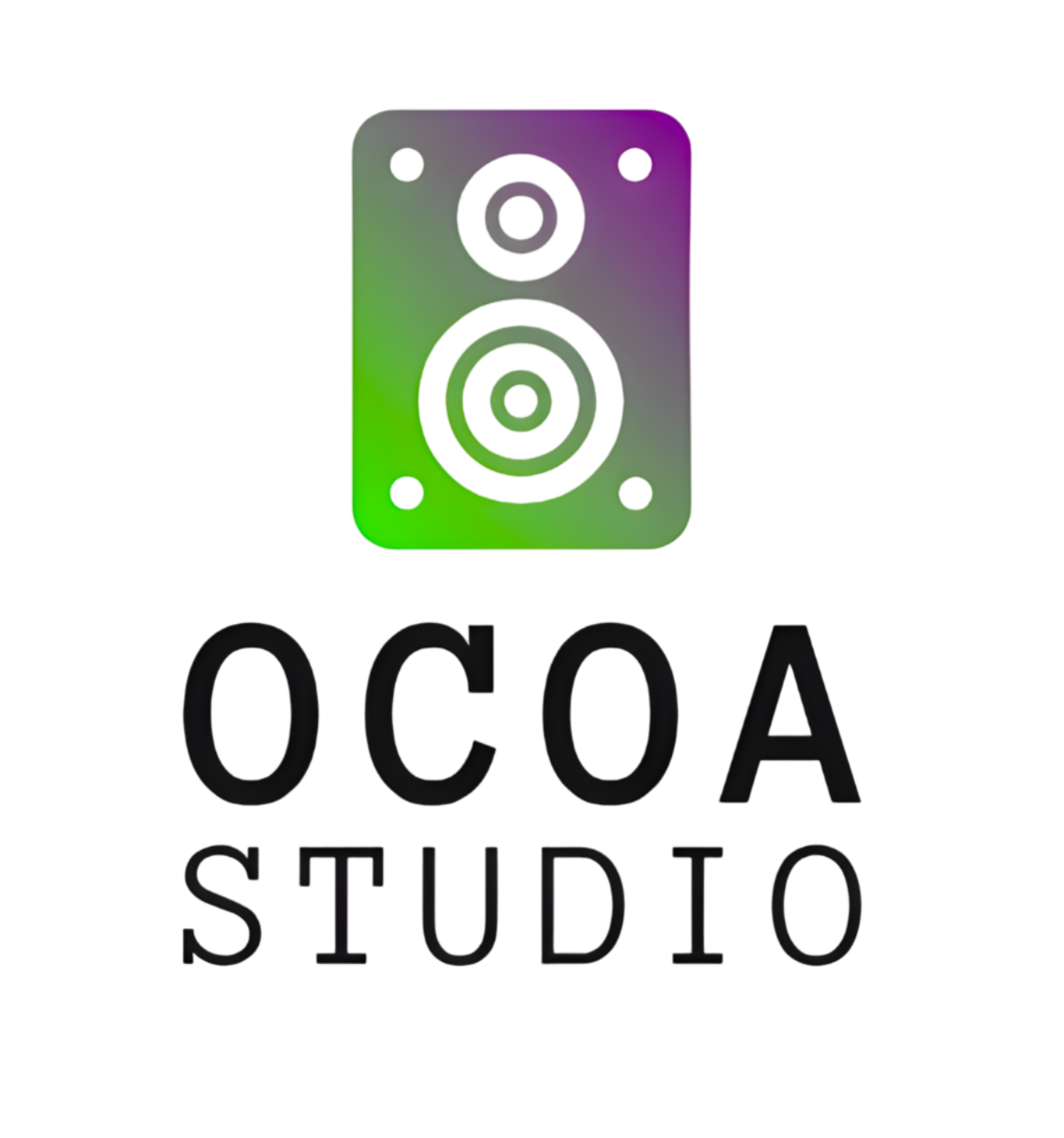 OCOA ESTUDIO
