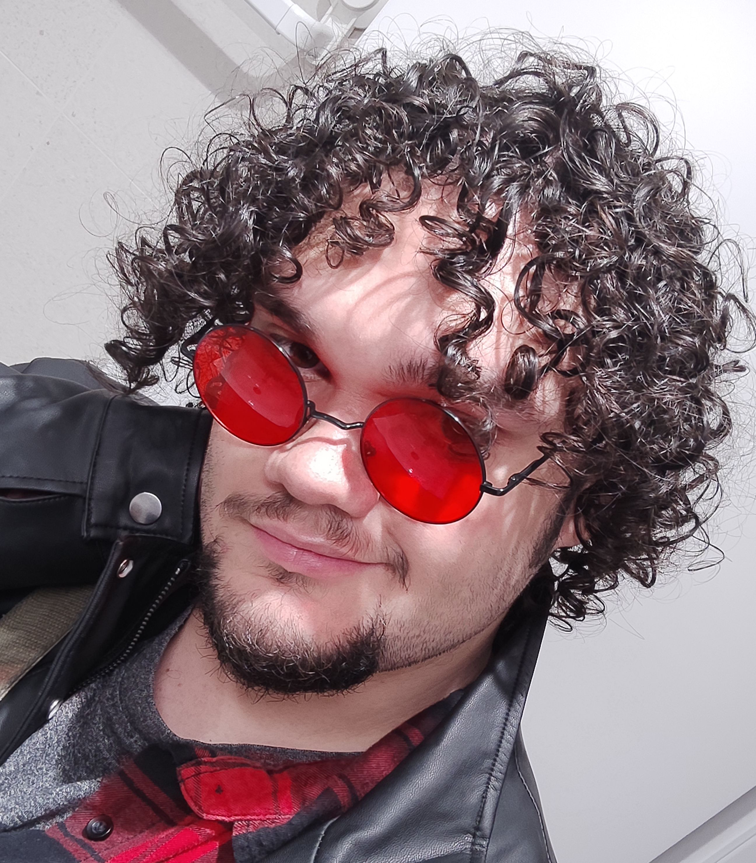 Eloi Ortega