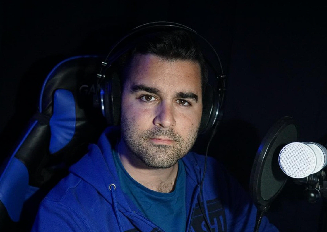 Iván (SkaDs7)