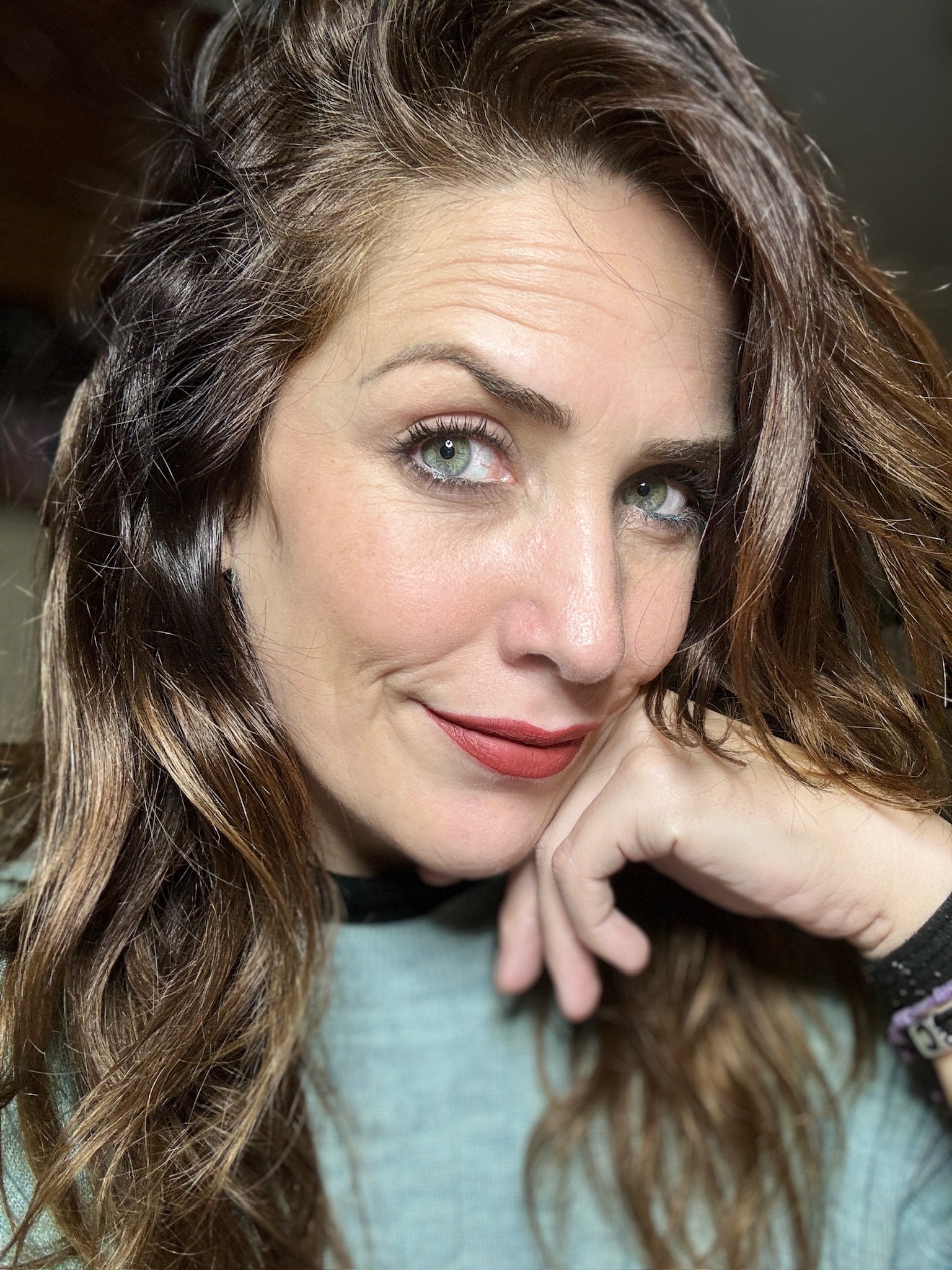 Carlota Vinyeta Millán