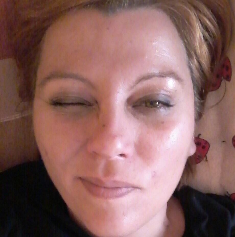 Noemí de Pinto Illán