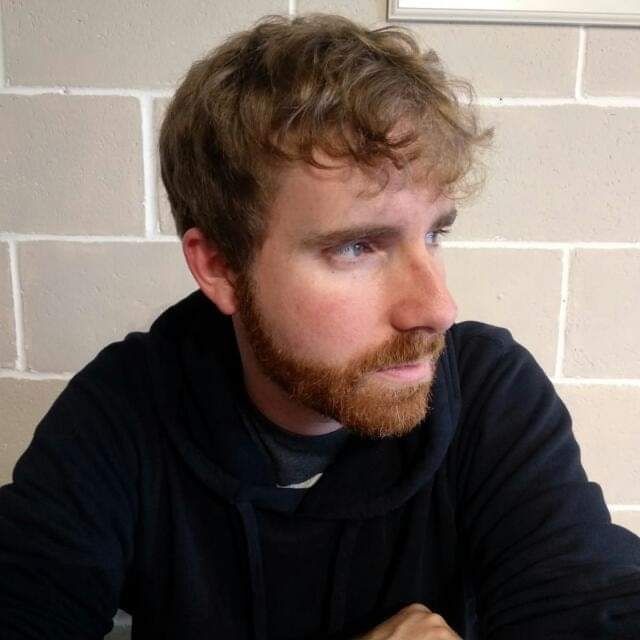 Perfecto Artola Fernández