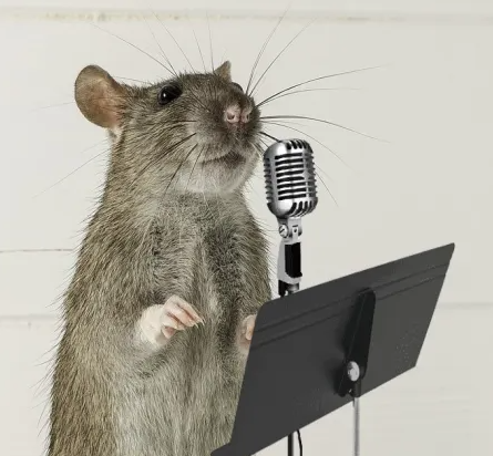 Francisco Javier Fernández Fernández