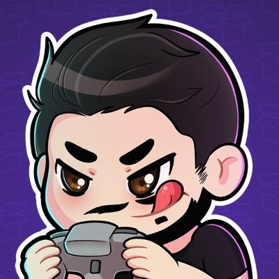 Salvador Ruiz Martínez